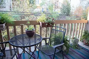 311 Pleasant Ave, Saint Paul, MN 55102 - Photo 13