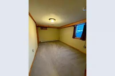 48225 Great River Road, Palisade, MN 56469 - Photo 11