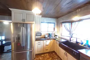 48225 Great River Rd, Palisade, MN 56469 - Photo 25