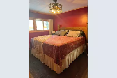 48225 Great River Road, Palisade, MN 56469 - Photo 17