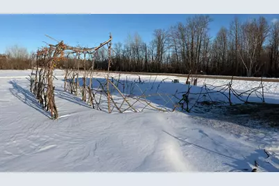 48225 Great River Road, Palisade, MN 56469 - Photo 7