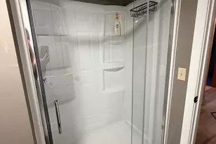 48225 Great River Rd, Palisade, MN 56469 - Photo 13