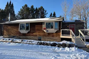 48225 Great River Rd, Palisade, MN 56469 - Photo 1