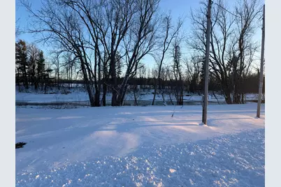 48225 Great River Road, Palisade, MN 56469 - Photo 21