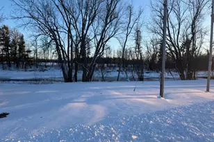 48225 Great River Rd, Palisade, MN 56469 - Photo 21