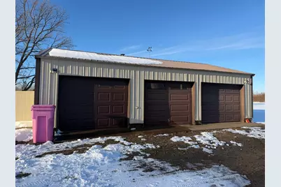 48225 Great River Road, Palisade, MN 56469 - Photo 3