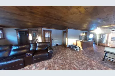 48225 Great River Road, Palisade, MN 56469 - Photo 29