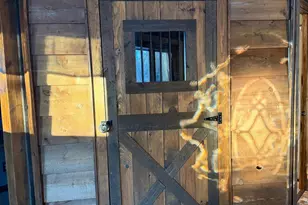 48225 Great River Rd, Palisade, MN 56469 - Photo 15