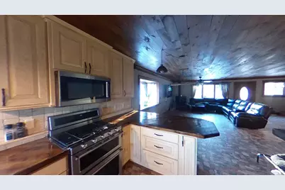 48225 Great River Road, Palisade, MN 56469 - Photo 23