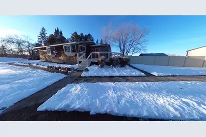 48225 Great River Road, Palisade, MN 56469 - Photo 33