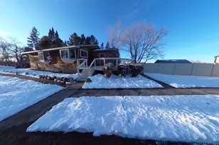 48225 Great River Rd, Palisade, MN 56469 - Photo 33