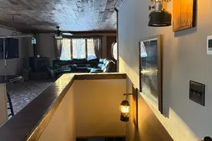 48225 Great River Rd, Palisade, MN 56469 - Photo 19