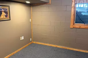 48225 Great River Rd, Palisade, MN 56469 - Photo 9