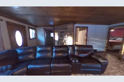 48225 Great River Road, Palisade, MN 56469 - Photo 31