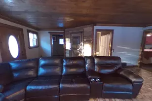 48225 Great River Rd, Palisade, MN 56469 - Photo 31