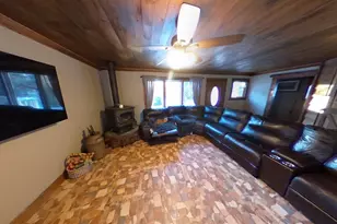 48225 Great River Rd, Palisade, MN 56469 - Photo 27