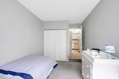 6650 Vernon Avenue S #407, Minneapolis, MN 55436 - Photo 9