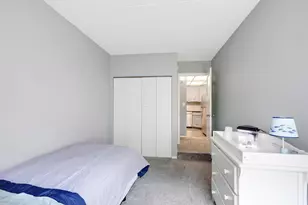 6650 Vernon Ave S, Minneapolis, MN 55436 - Photo 9