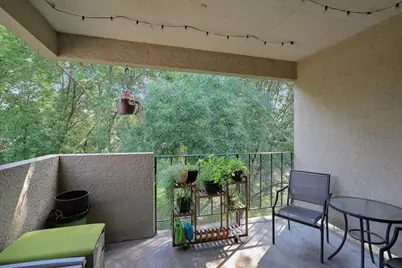 6650 Vernon Avenue S #407, Minneapolis, MN 55436 - Photo 11