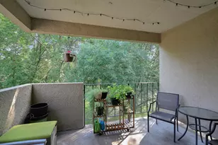 6650 Vernon Ave S, Minneapolis, MN 55436 - Photo 11