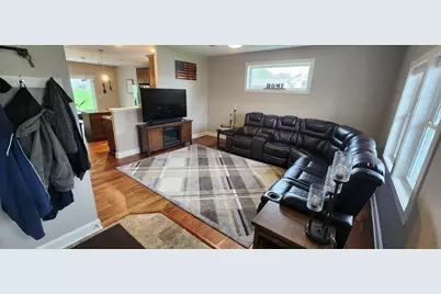 900 8th Avenue SW, Pine Island, MN 55963 - Photo 19