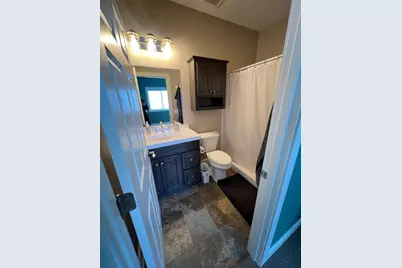 900 8th Avenue SW, Pine Island, MN 55963 - Photo 15