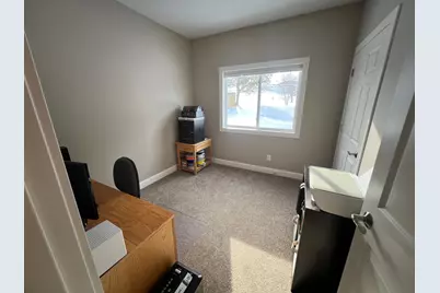 900 8th Avenue SW, Pine Island, MN 55963 - Photo 17