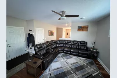 900 8th Avenue SW, Pine Island, MN 55963 - Photo 19