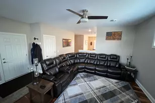 900 8 Ave SW, Pine Island, MN 55963 - Photo 19