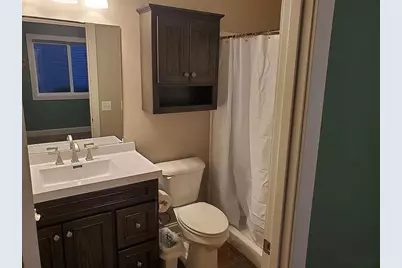 900 8th Avenue SW, Pine Island, MN 55963 - Photo 13