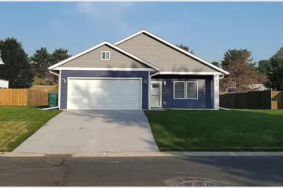 900 8th Avenue SW, Pine Island, MN 55963 - Photo 1