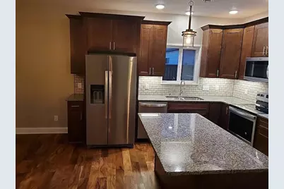 900 8th Avenue SW, Pine Island, MN 55963 - Photo 5