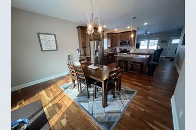 900 8th Avenue SW, Pine Island, MN 55963 - Photo 9