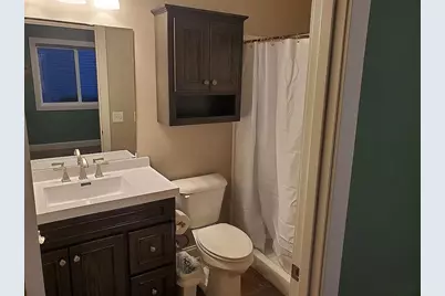 900 8th Avenue SW, Pine Island, MN 55963 - Photo 13
