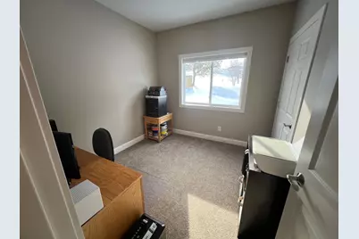 900 8th Avenue SW, Pine Island, MN 55963 - Photo 17