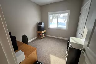 900 8 Ave SW, Pine Island, MN 55963 - Photo 17