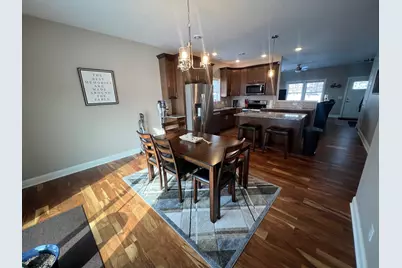 900 8th Avenue SW, Pine Island, MN 55963 - Photo 9