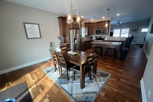 900 8 Ave SW, Pine Island, MN 55963 - Photo 9