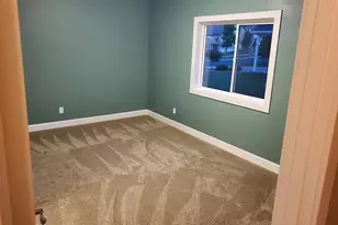 900 8 Ave SW, Pine Island, MN 55963 - Photo 11