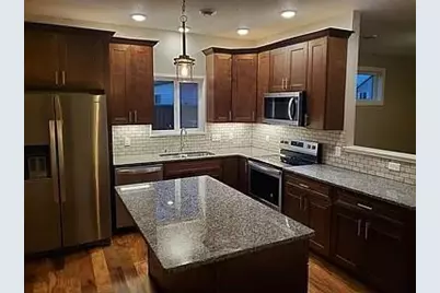 900 8th Avenue SW, Pine Island, MN 55963 - Photo 7