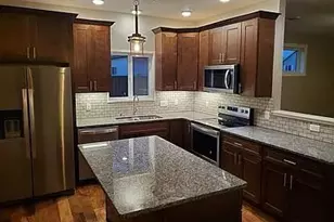 900 8 Ave SW, Pine Island, MN 55963 - Photo 7