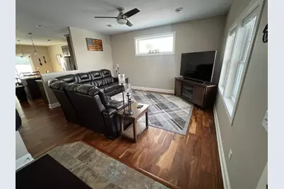 900 8th Avenue SW, Pine Island, MN 55963 - Photo 21