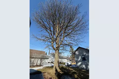 173 Main Street N, Blackduck, MN 56630 - Photo 9