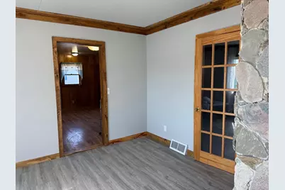 173 Main Street N, Blackduck, MN 56630 - Photo 13