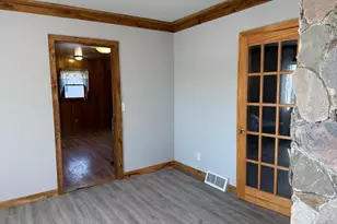 173 Main Street N, Blackduck, MN 56630 - Photo 13