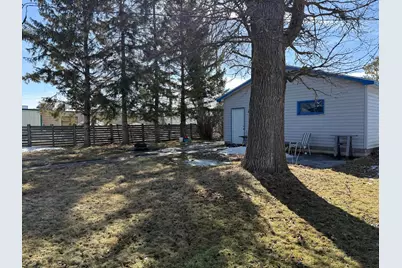 173 Main Street N, Blackduck, MN 56630 - Photo 29