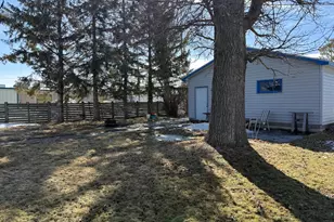 173 Main Street N, Blackduck, MN 56630 - Photo 29