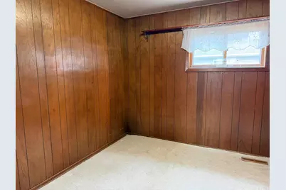 173 Main Street N, Blackduck, MN 56630 - Photo 19