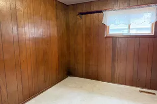 173 Main Street N, Blackduck, MN 56630 - Photo 19