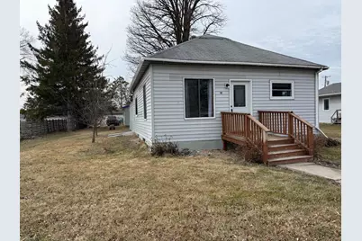 173 Main Street N, Blackduck, MN 56630 - Photo 31